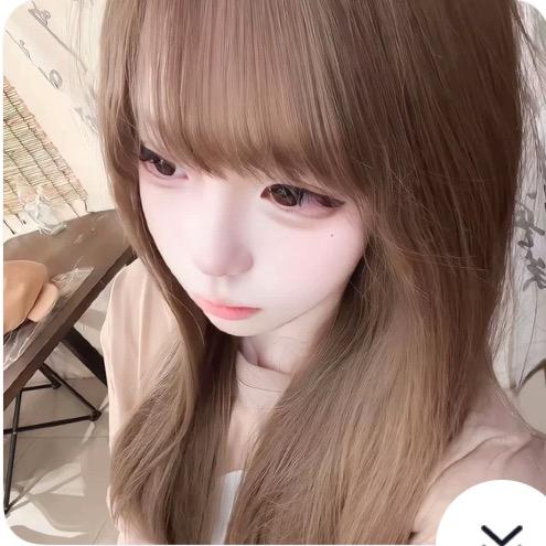 动物园园长许则