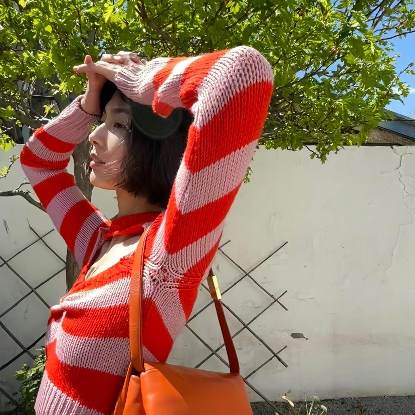 ᰔᩚº Hᴗang_ ᥫᩣ