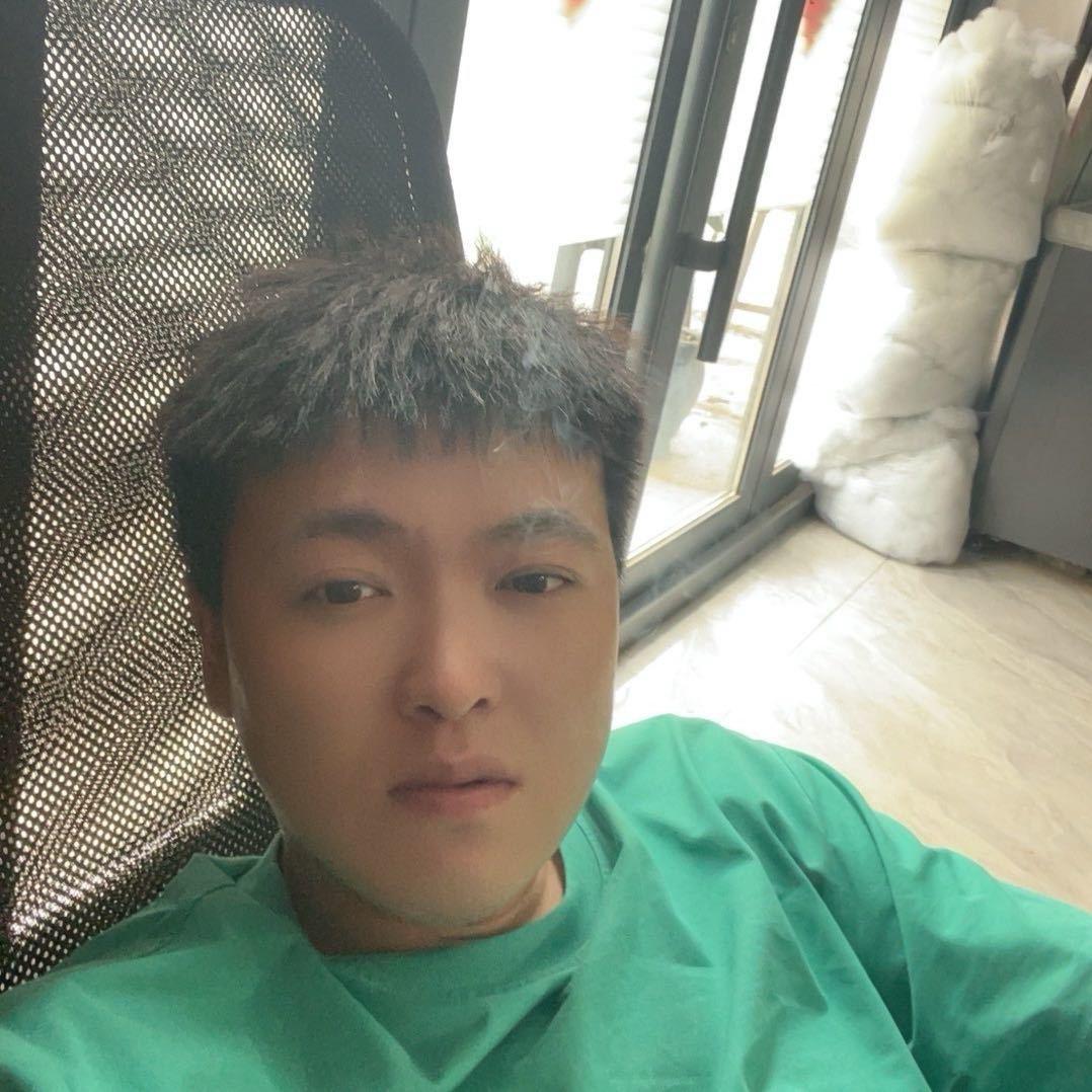 老张手工(常年有活)