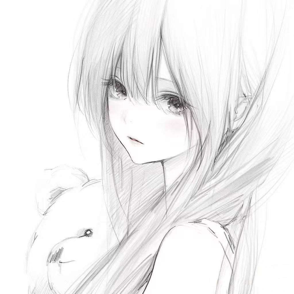 青梅绿茶.