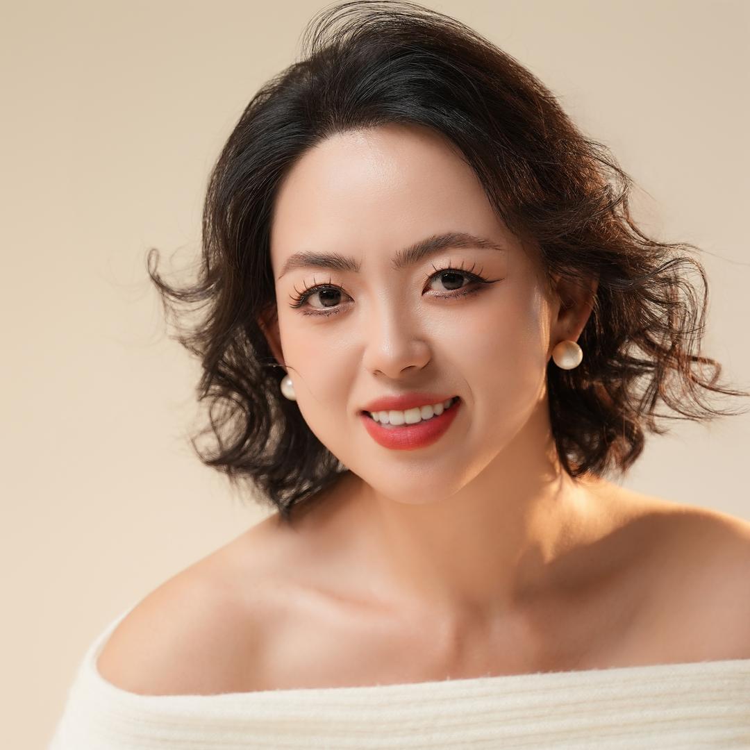 张婉华～生活小曲库～