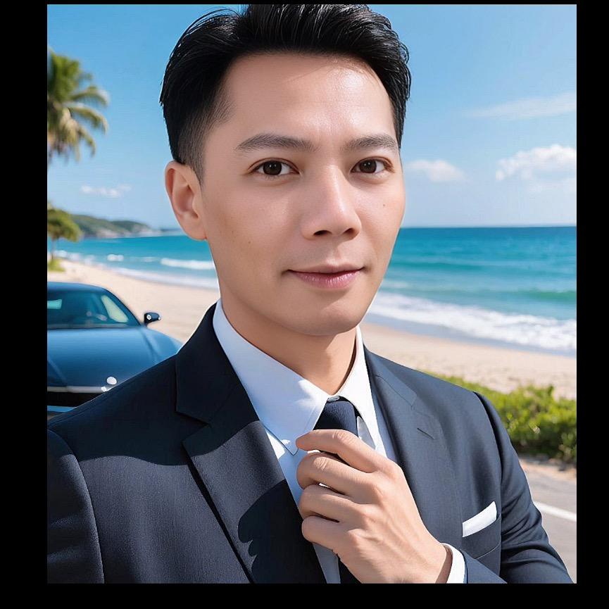 ღ᭄随风꧔ꦿ᭄