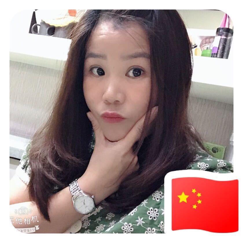 那一抹舒城红