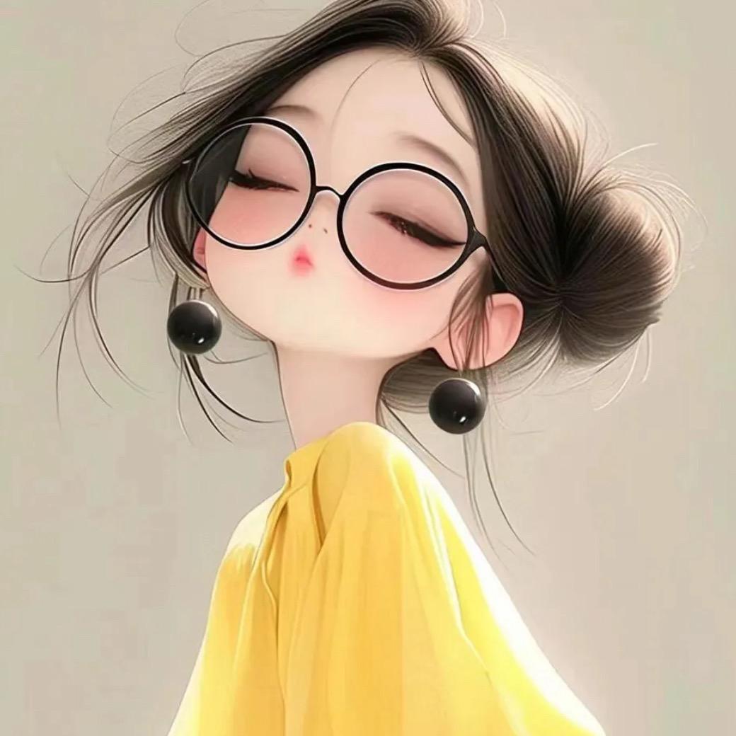啾咪（๑•́ ₃ •̀๑）