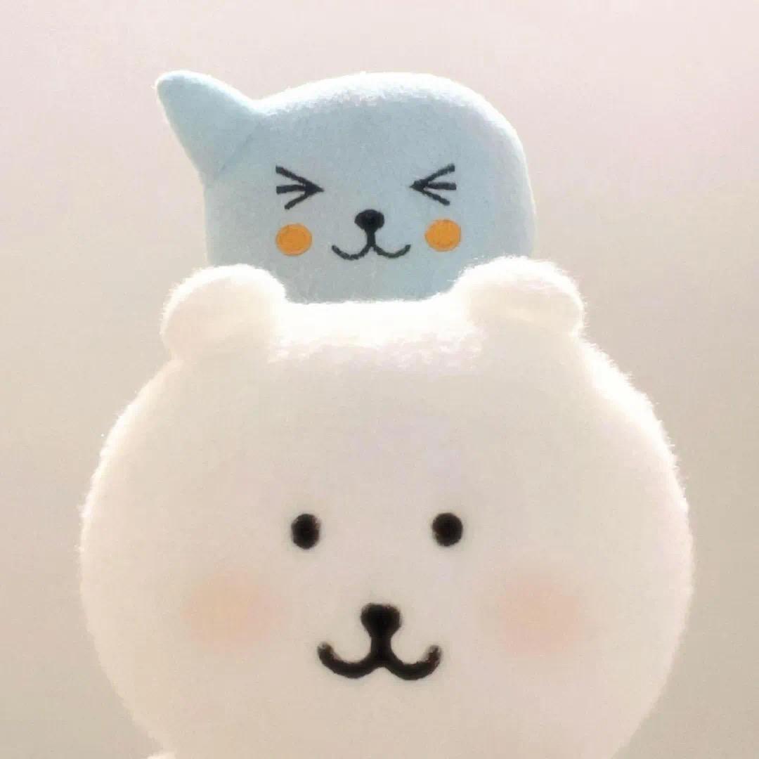 下雪天