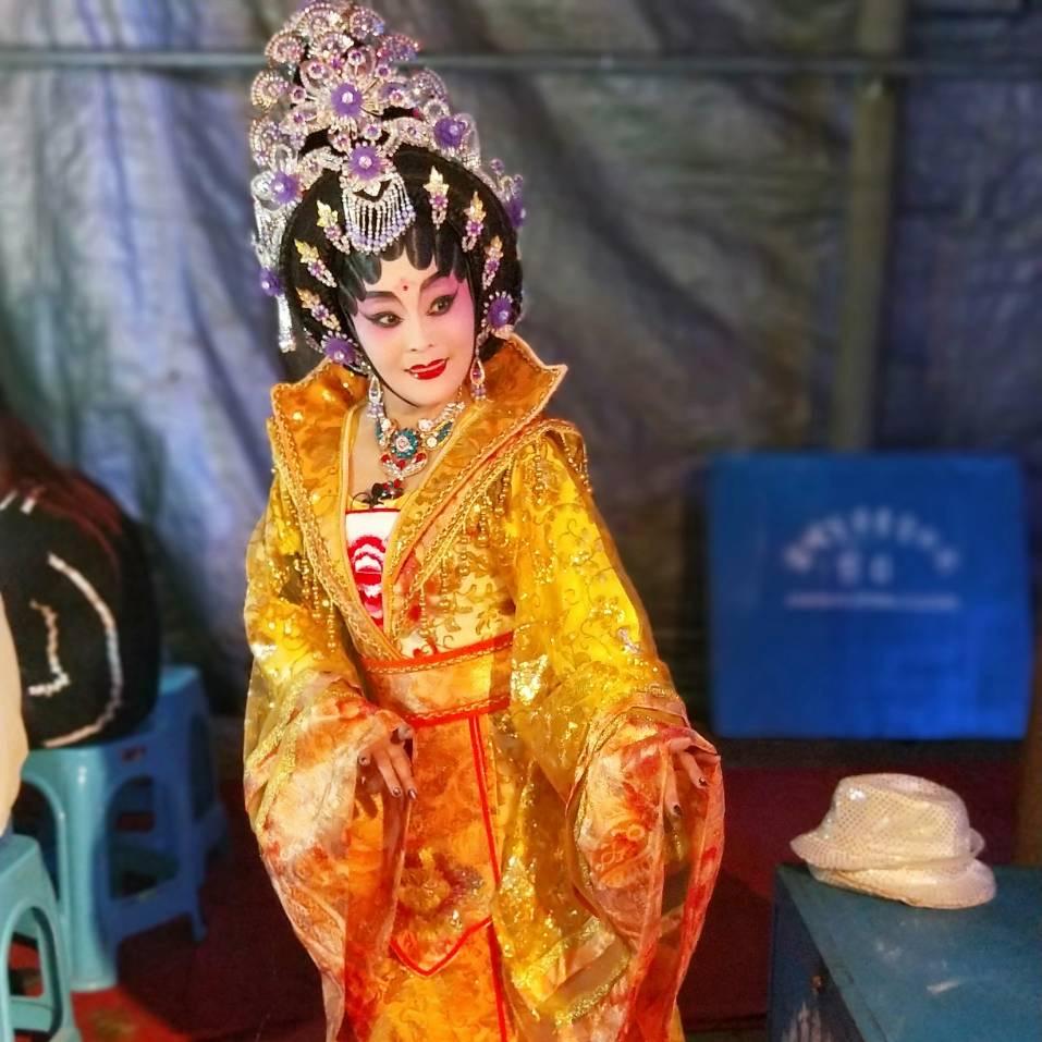 小惠百货屋
