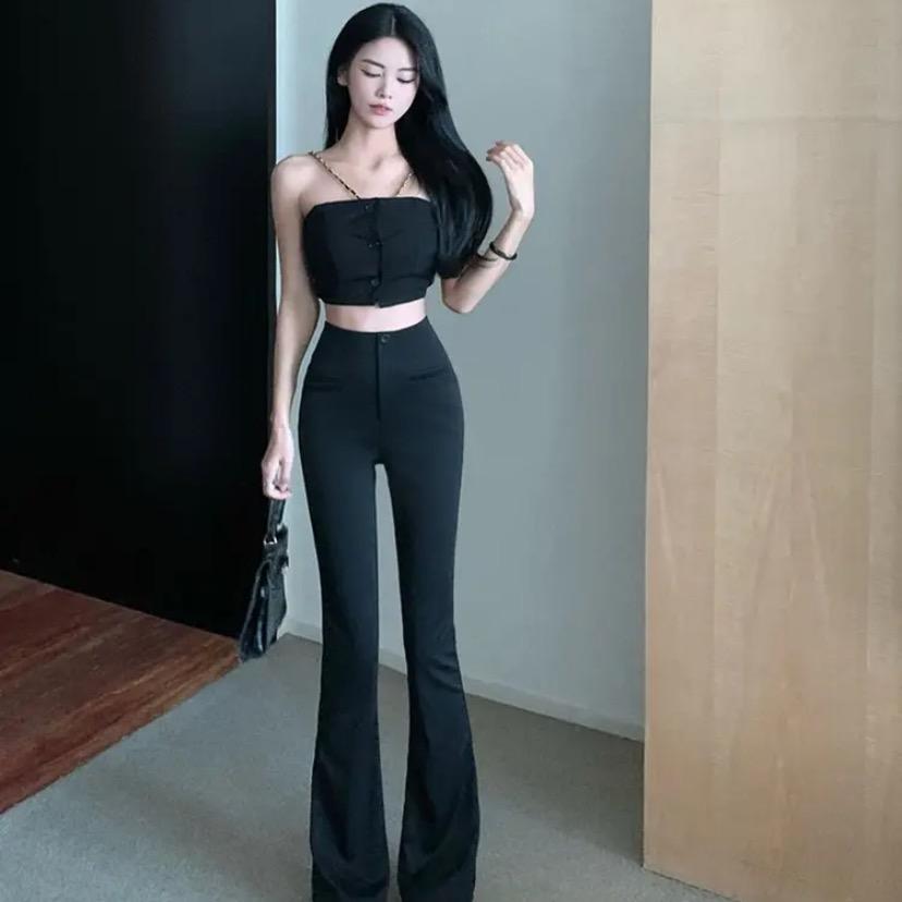 🍑桃子很好吃