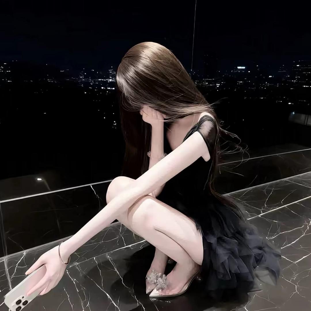 𝙔𝙪ii7