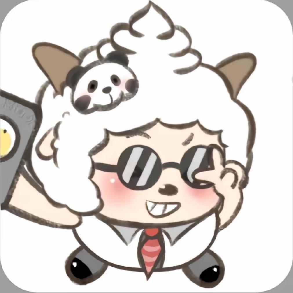 iukoi77