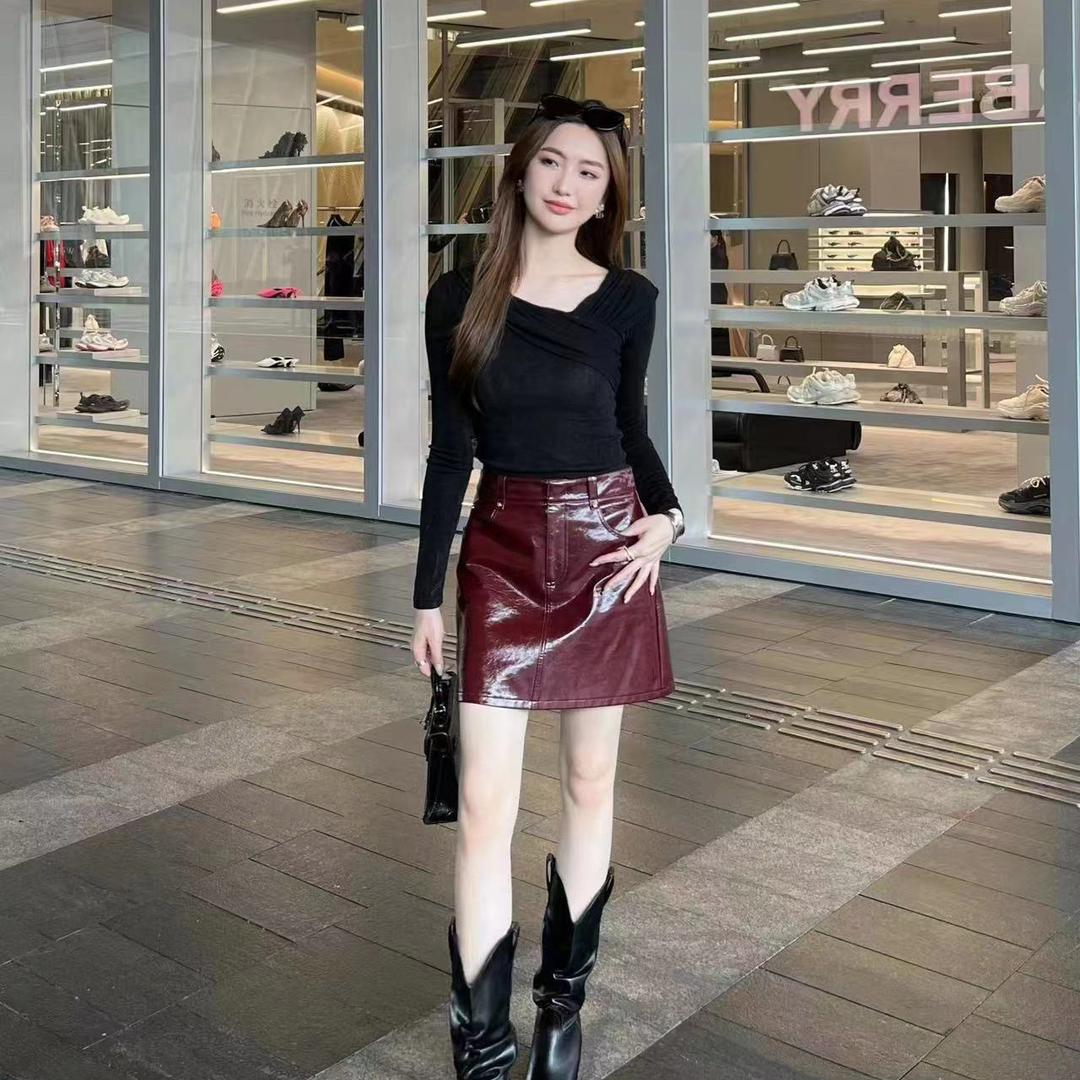 马杰女装店干洗店
