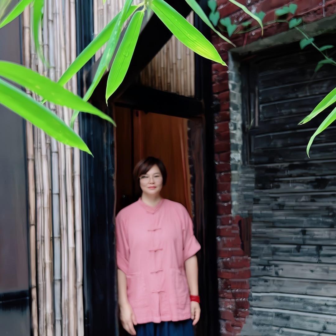 黄多多吖