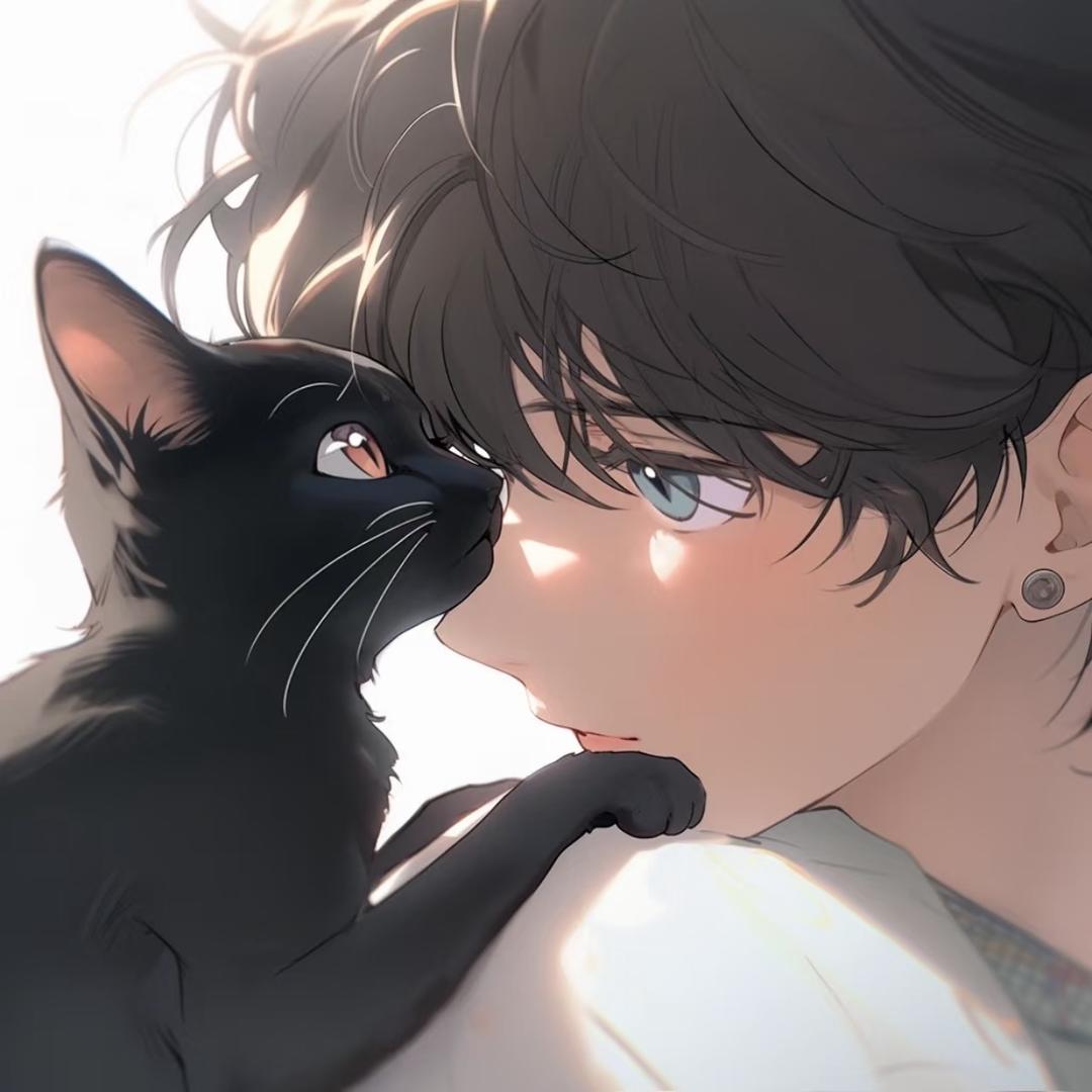 涛同学
