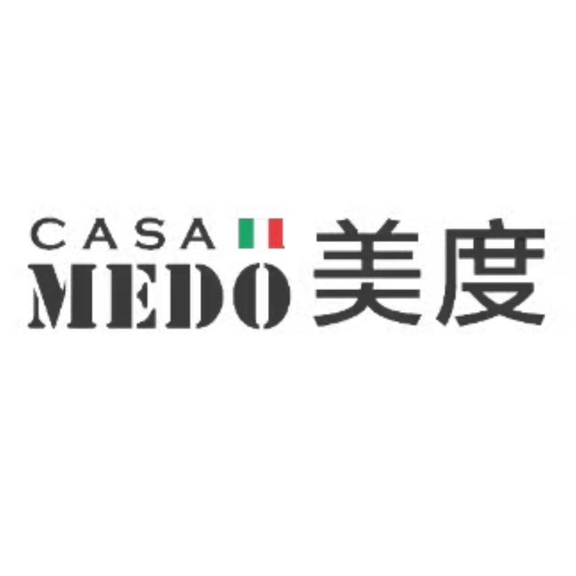 仙桃美度设计｜威哥