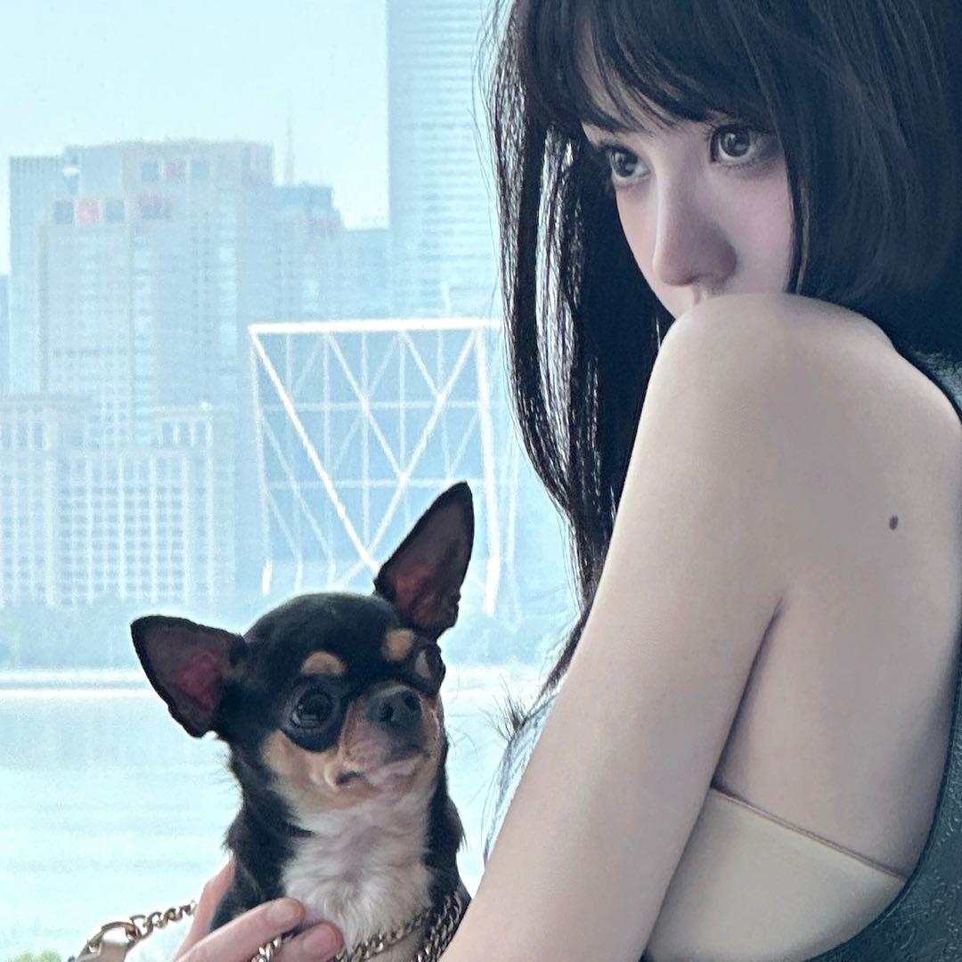 是小糖ya🍬.