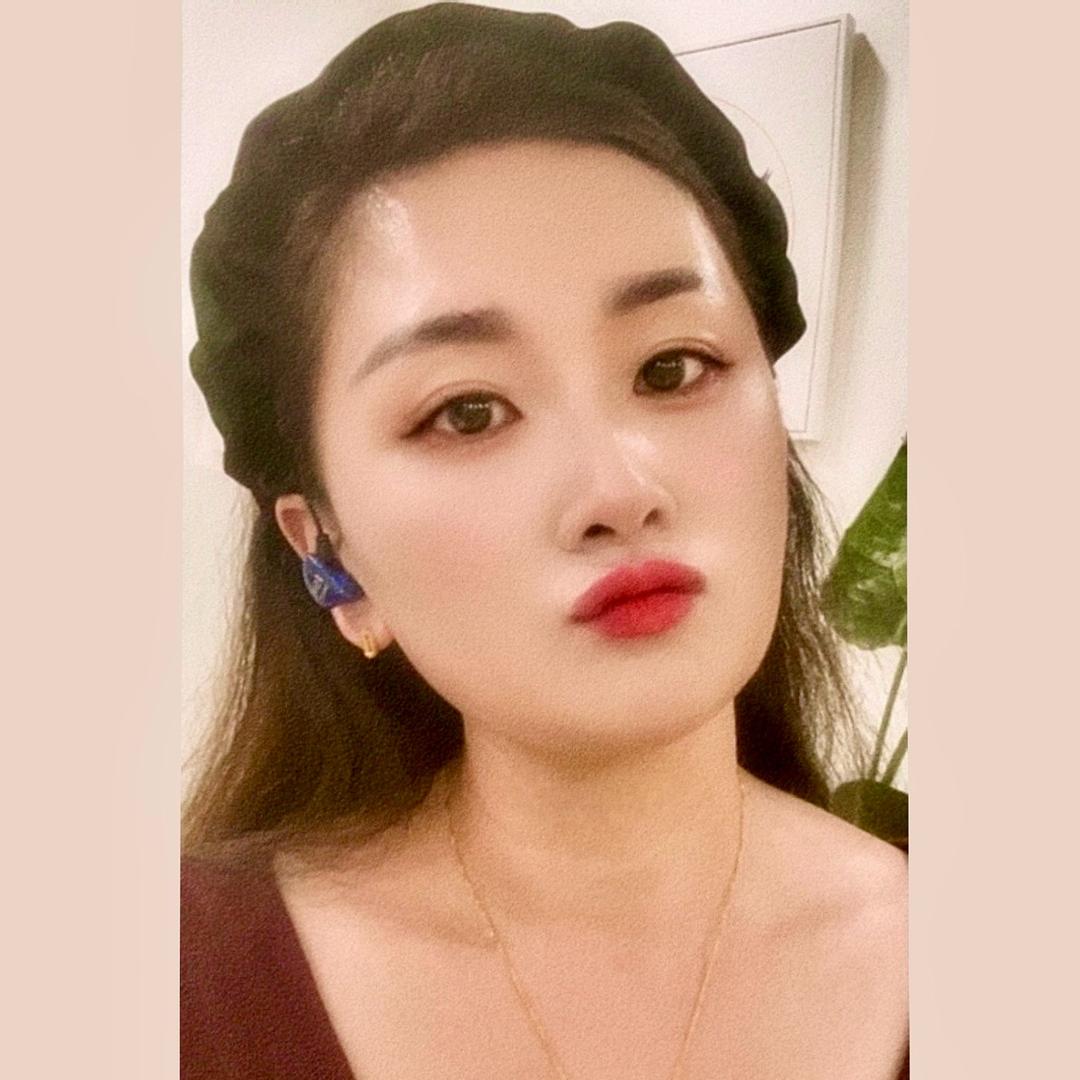 曹小曹🎤