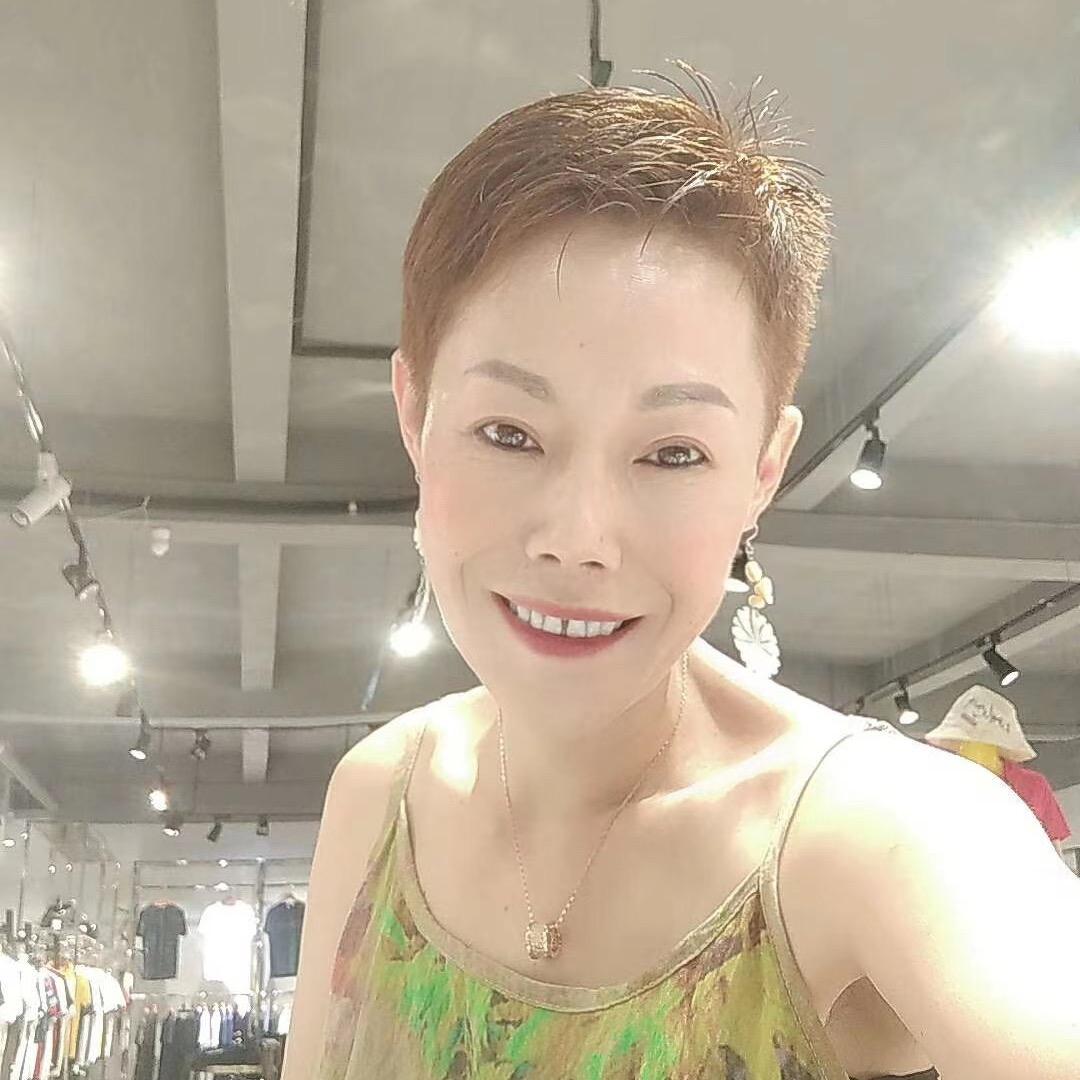 巜古筝》浅浅🥰😃😄