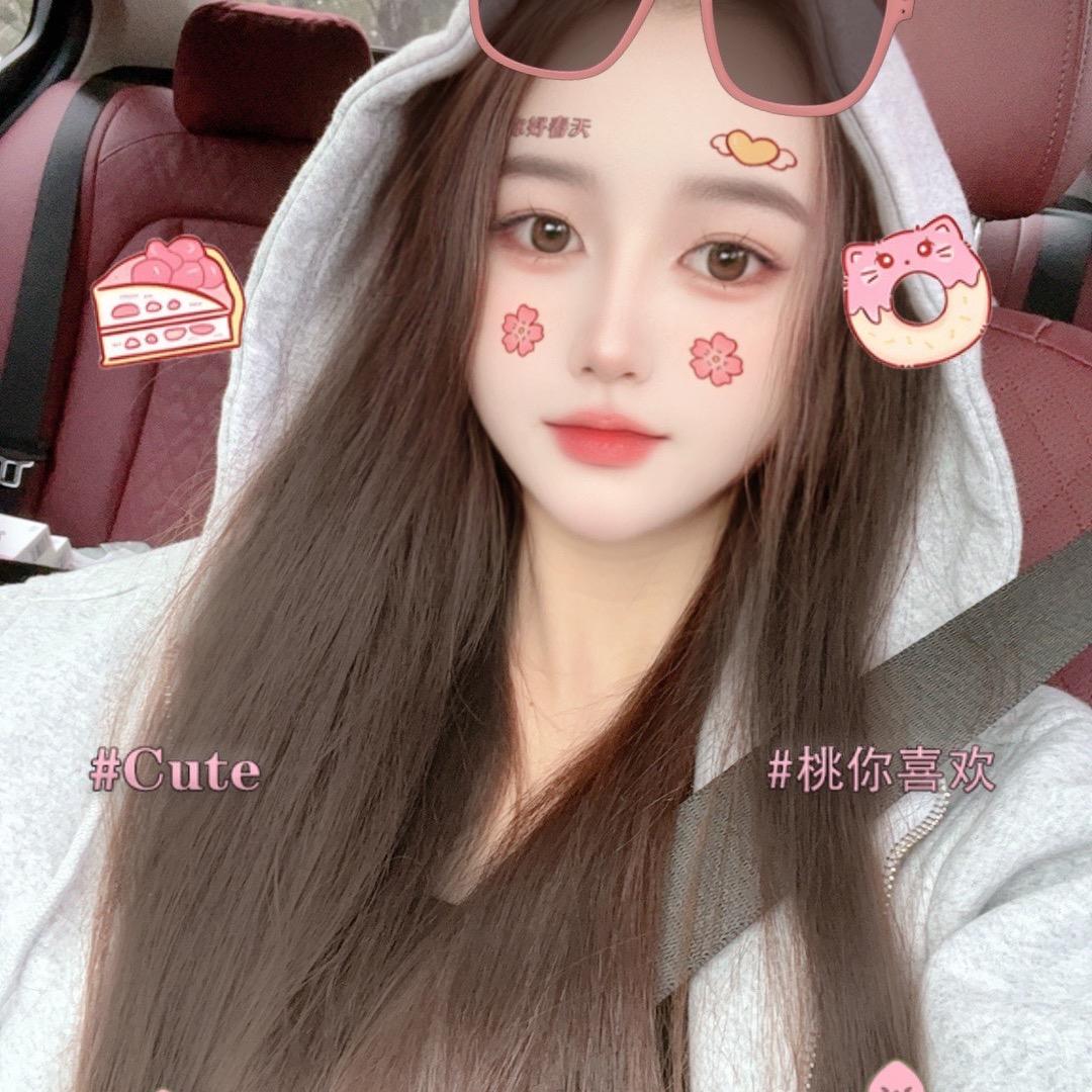 串小喜鲜货烧烤