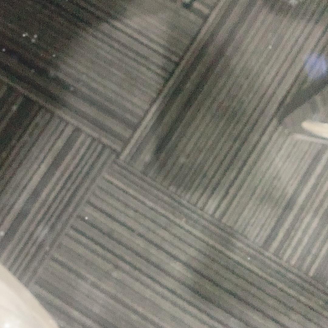 新新666
