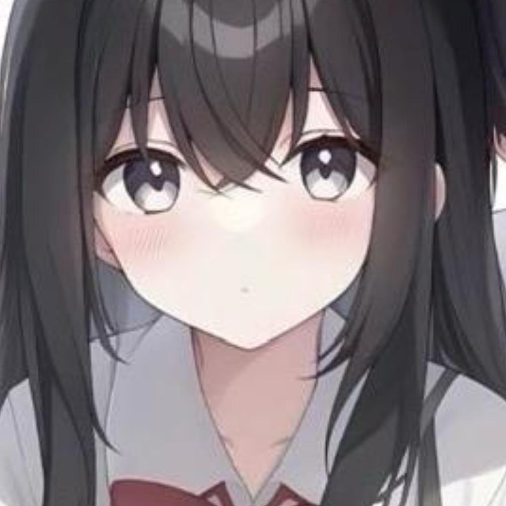 小酱u