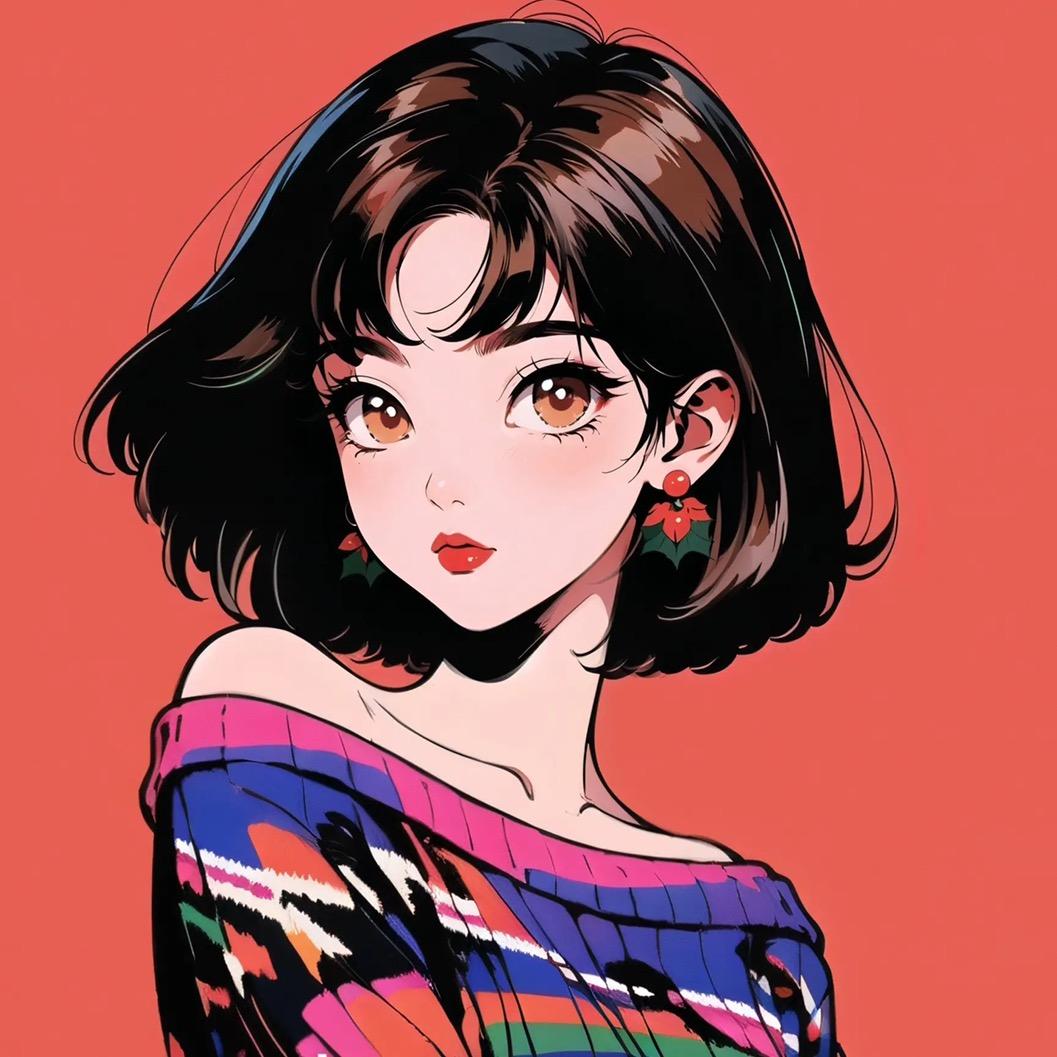 🍃叶子🍃（拒私聊）