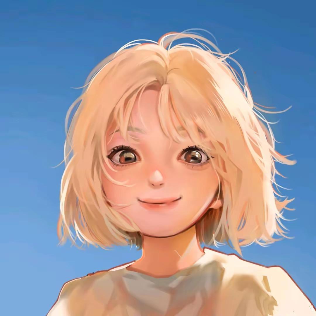浅水湾
