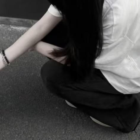 兜圈