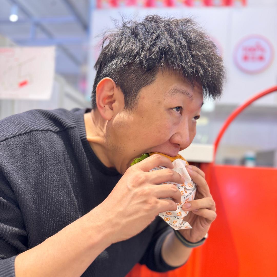万鸽