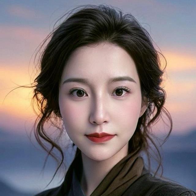 👉山阳楷艺门窗倩姐👍
