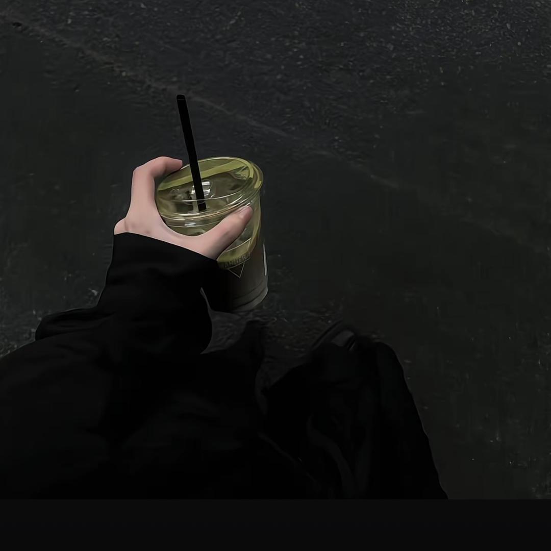 阿龙.善
