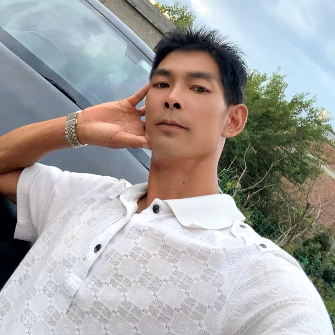 江小白