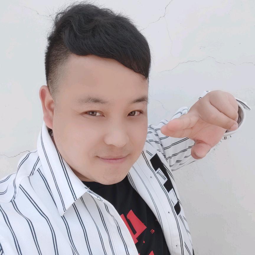 胖墩墩啊