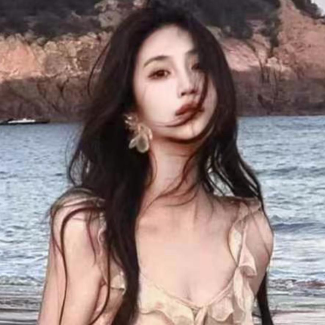 王小姐🤡