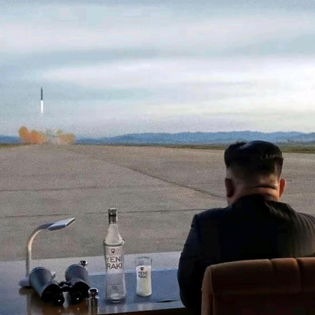 声优熊