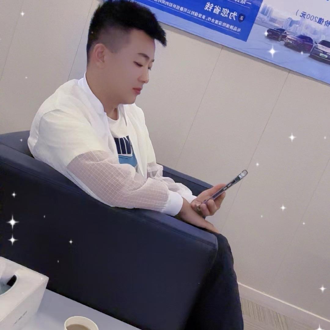 の十二