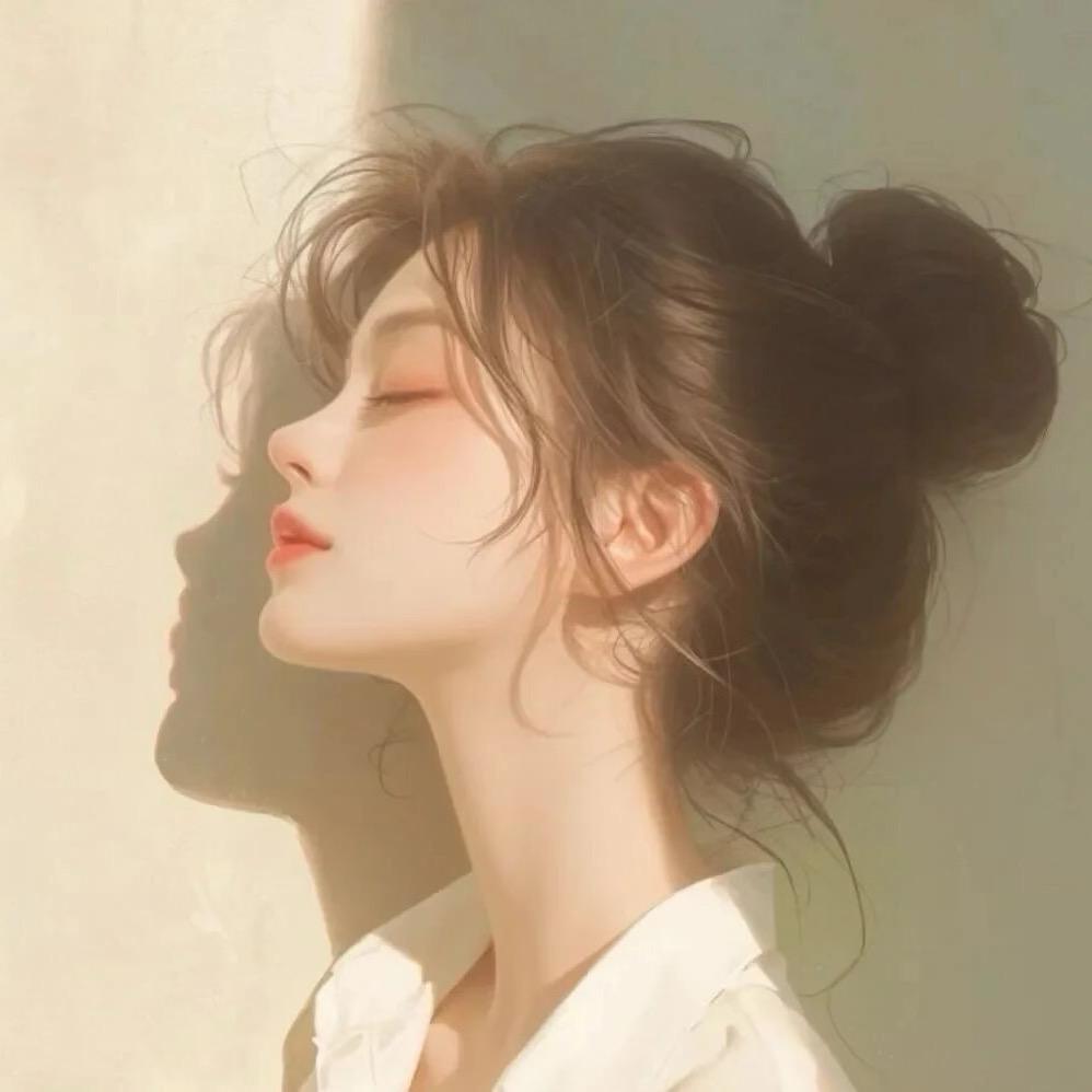 💋娜 娜
