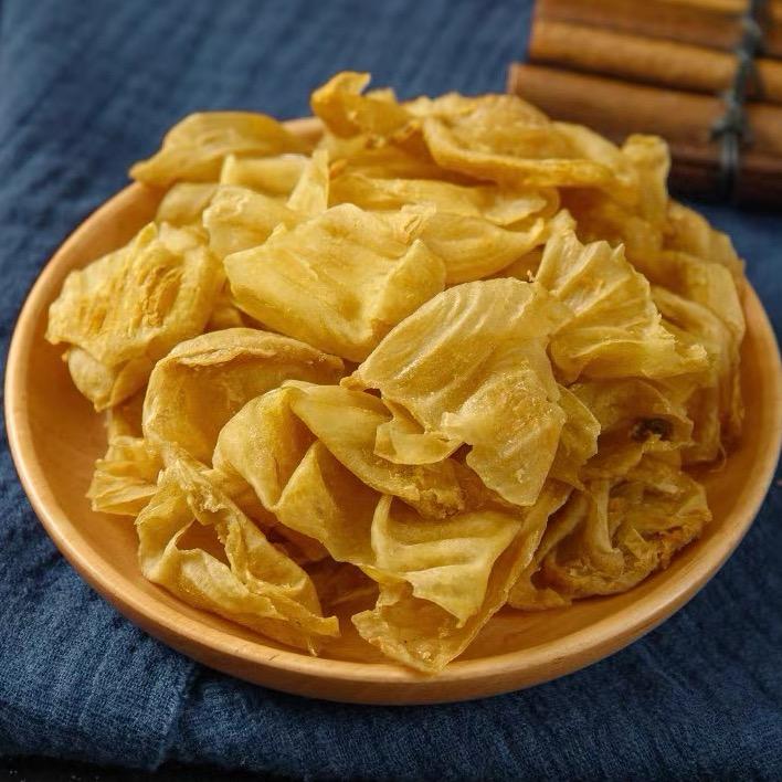 丰禾农家土特产
