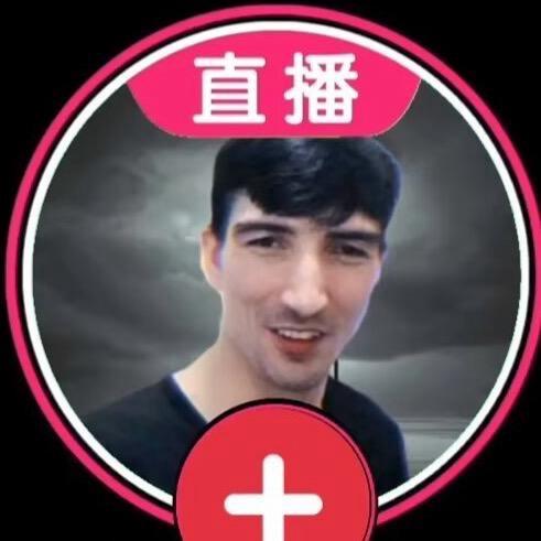 黑帅AMER