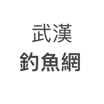 武汉大智若渔