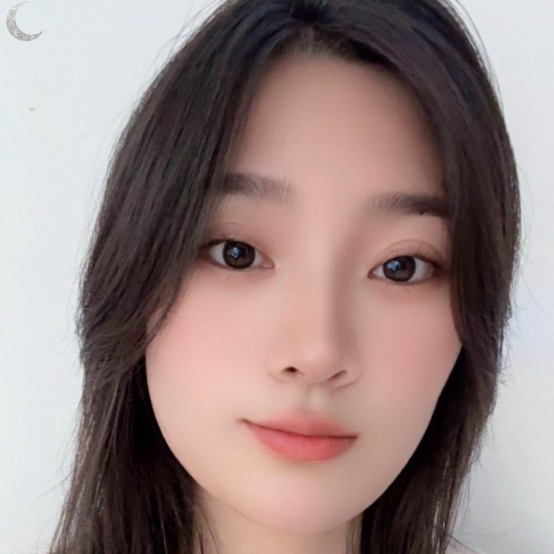 暖☀️