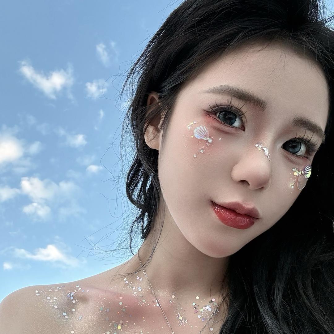 不吃笨鱼