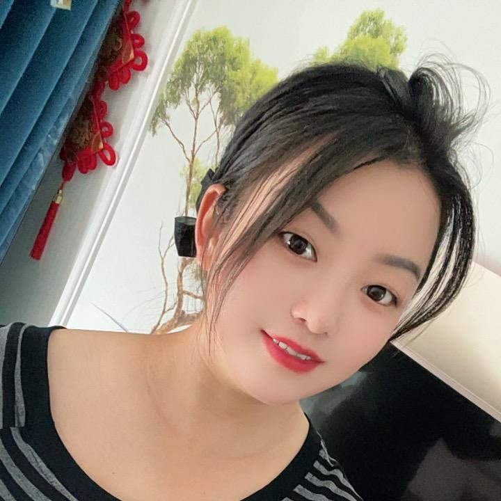 不谈以前，