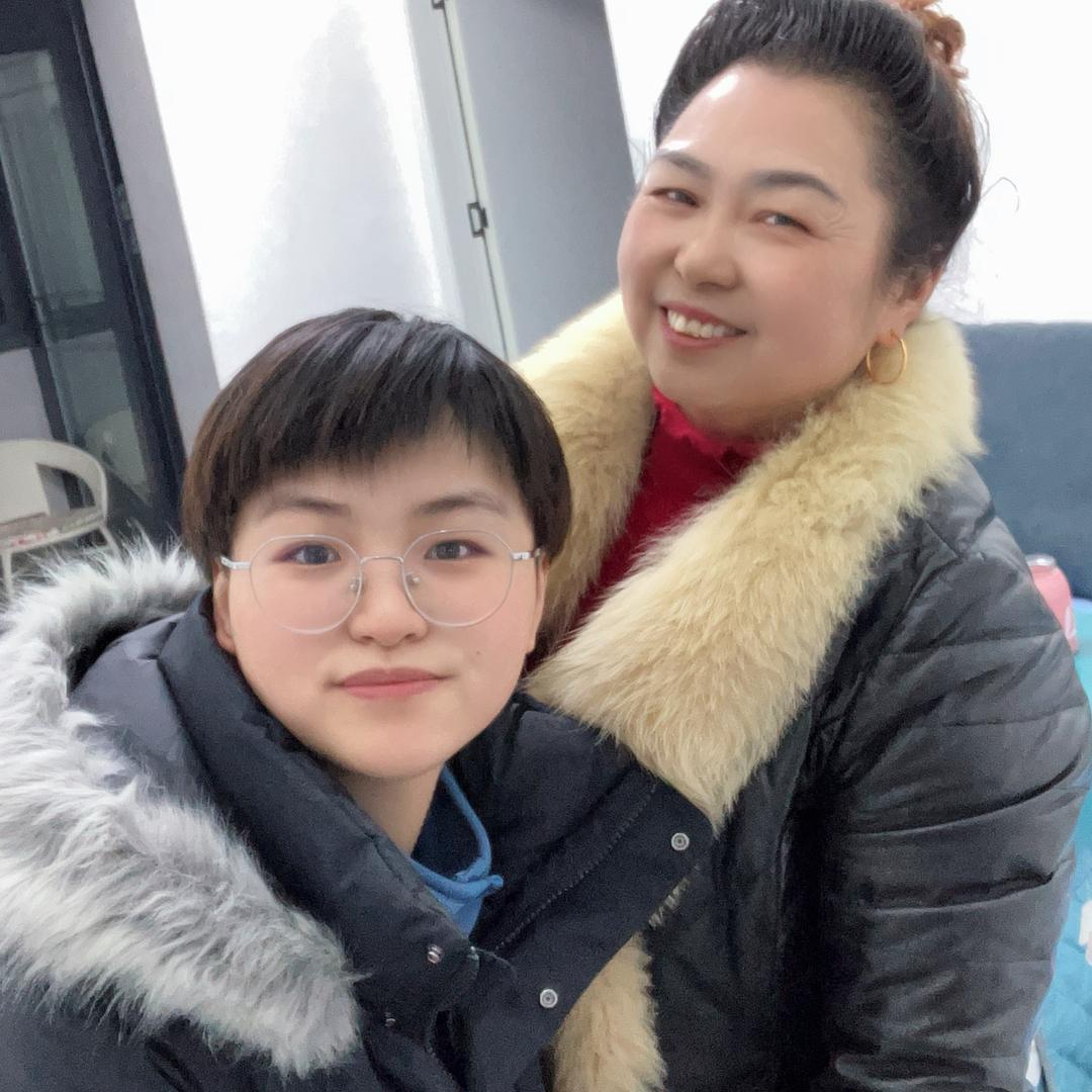 逍遥自在