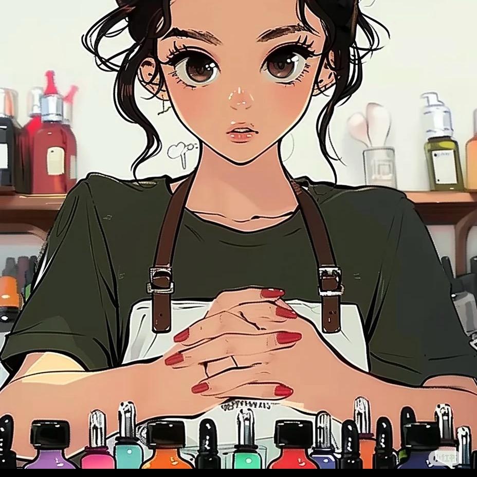 桉婳.