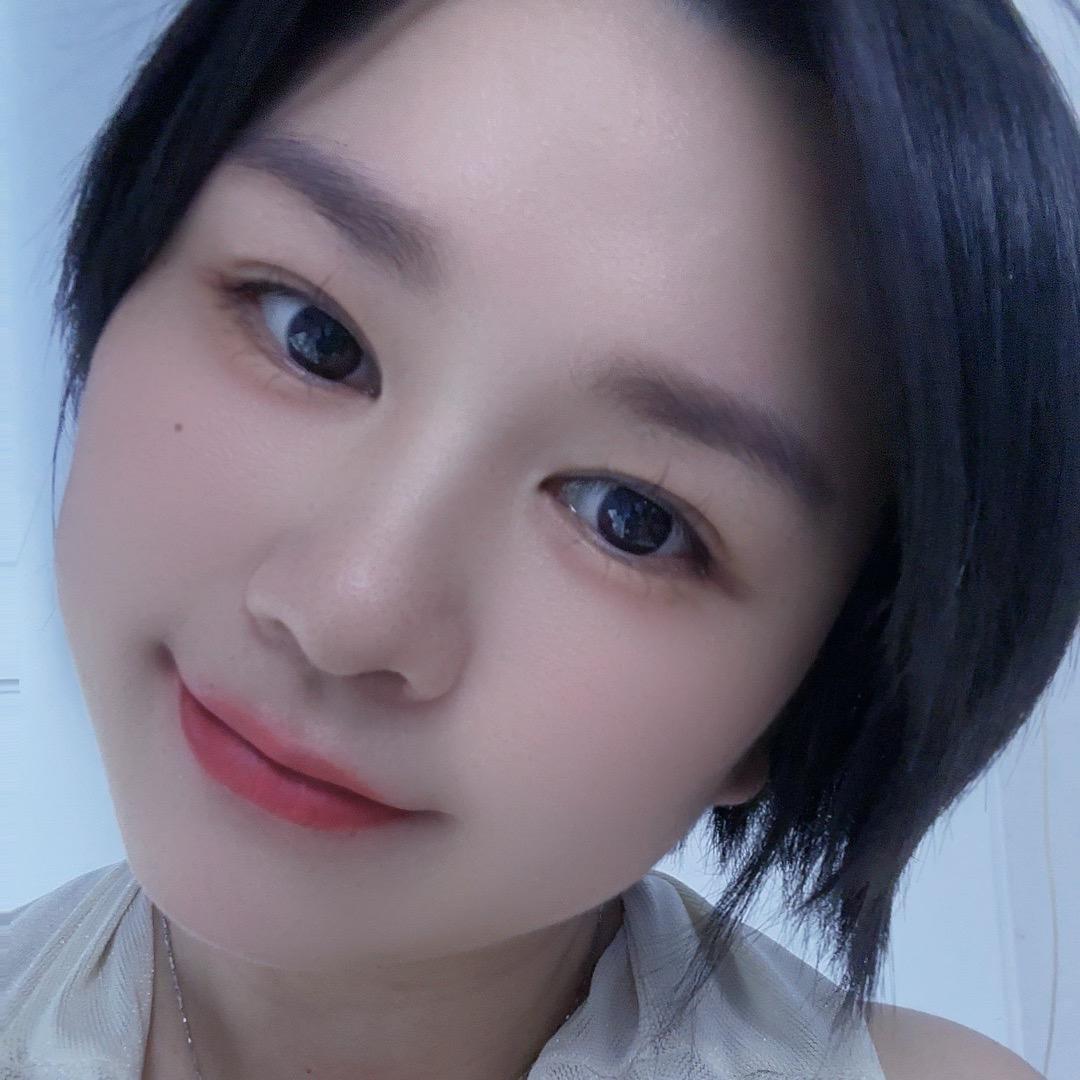（陳）子汁