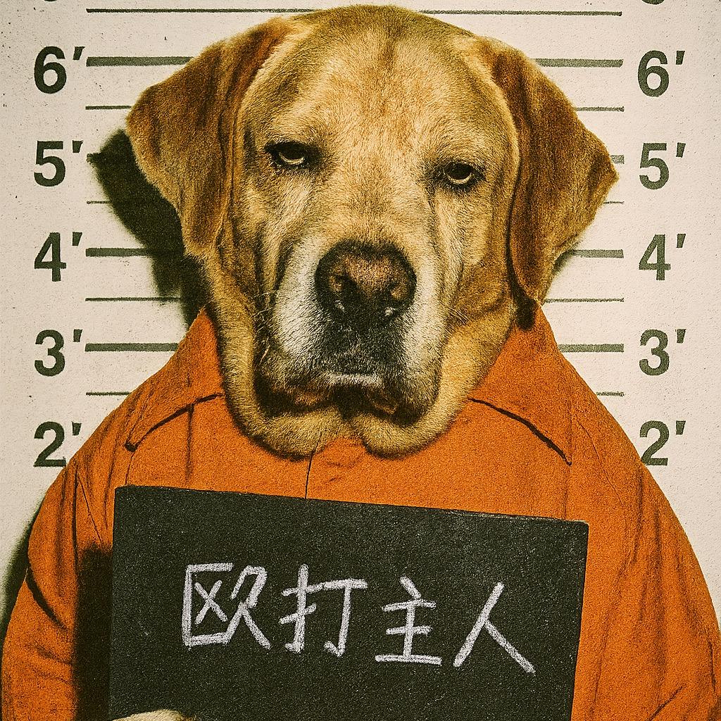 又木