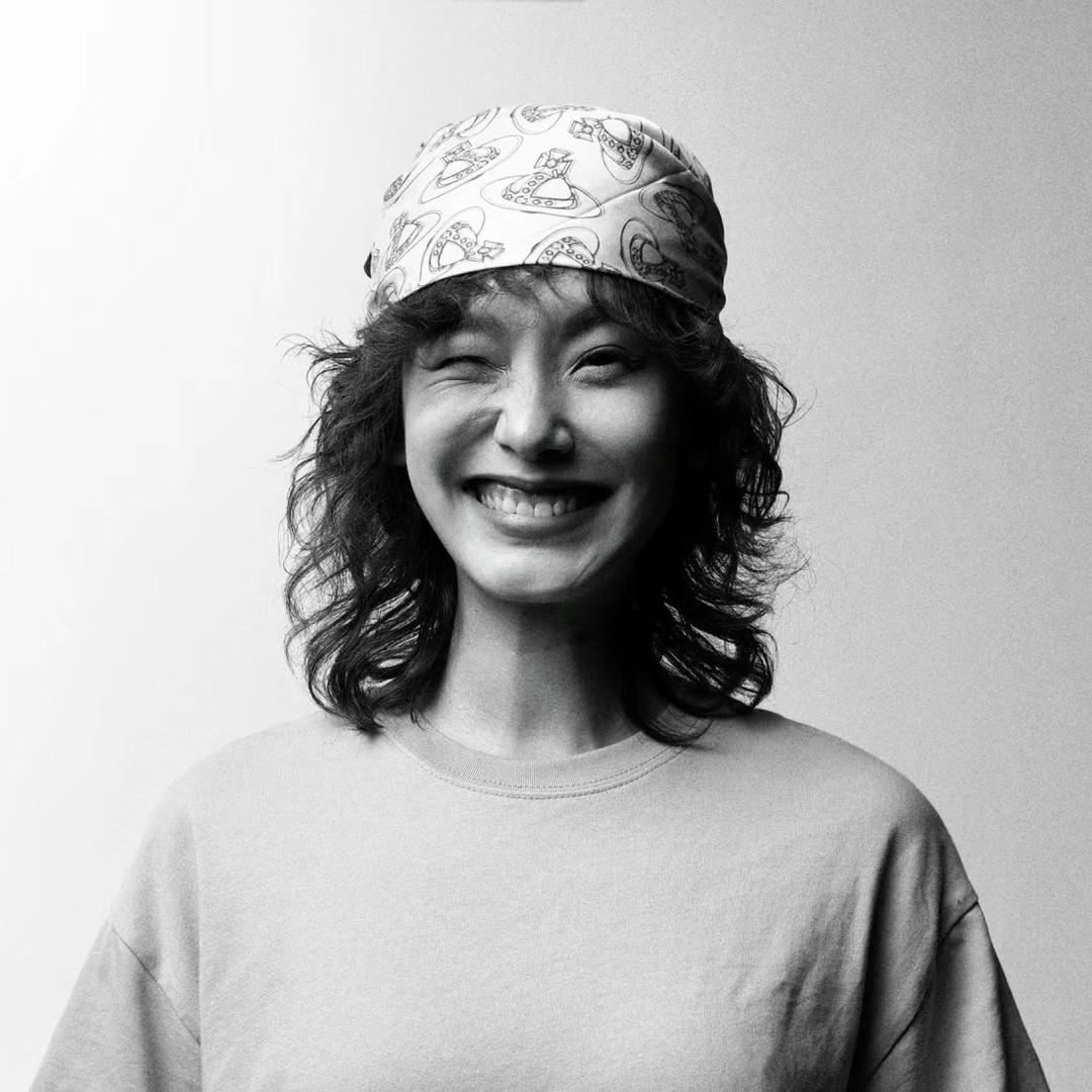 小幸福me