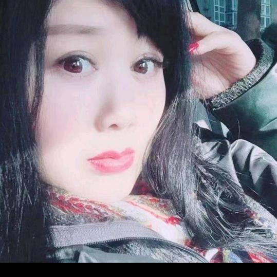 白雪公主