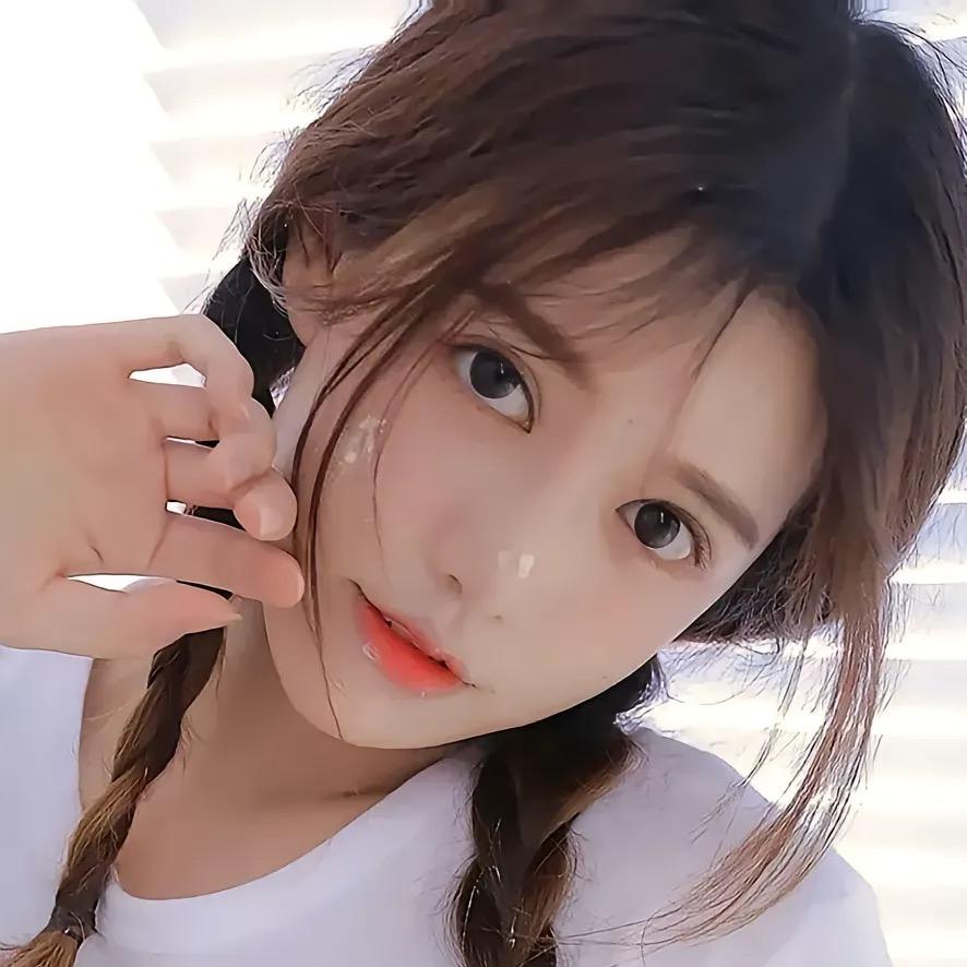 老师助理