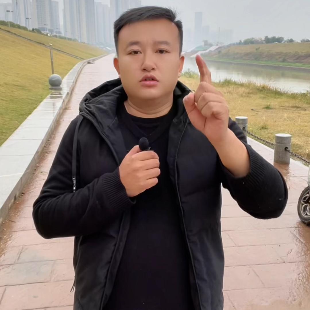 陈小炮