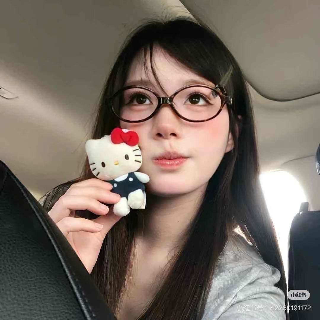 芹菜奶绿
